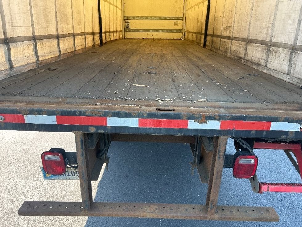 Medium Duty Box Truck-Light and Medium Duty Trucks-Freightliner-2020-M2-Pennsauken-NJ-171,761\n\t\tmiles-$ 55,500 - Image 9