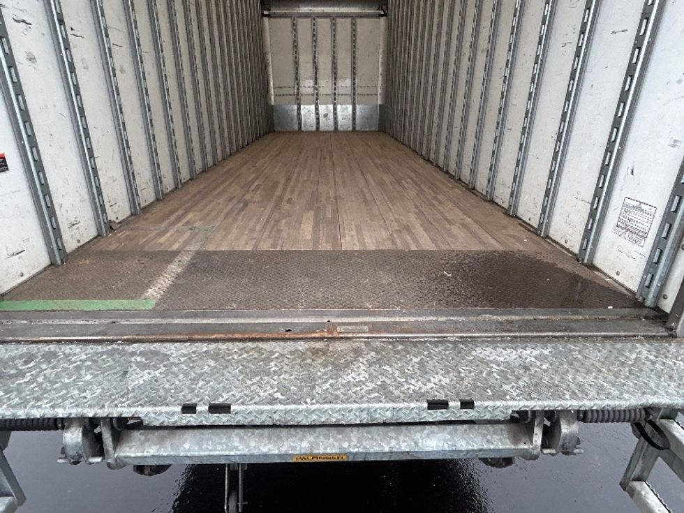 Medium Duty Box Truck-Light and Medium Duty Trucks-Freightliner-2020-M2-Pennsauken-NJ-56,100\n\t\tmiles-$ 64,500 - Image 10