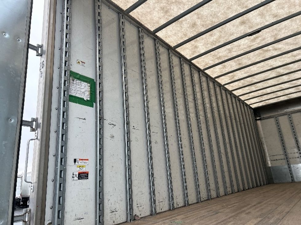 Medium Duty Box Truck-Light and Medium Duty Trucks-Freightliner-2020-M2-Pennsauken-NJ-56,100\n\t\tmiles-$ 64,500 - Image 11