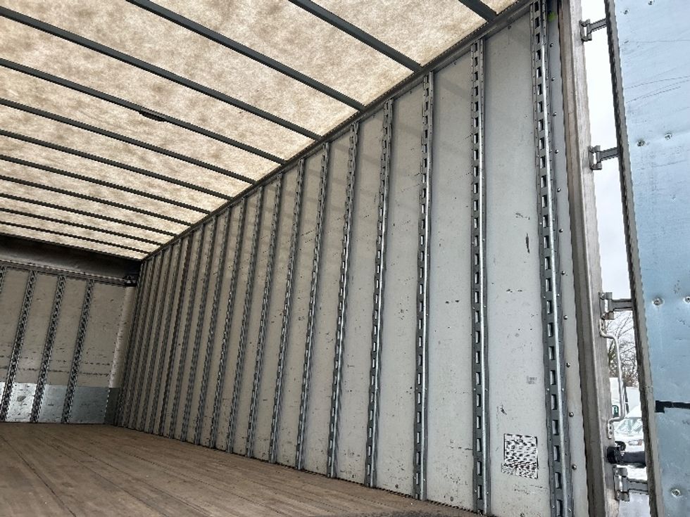 Medium Duty Box Truck-Light and Medium Duty Trucks-Freightliner-2020-M2-Pennsauken-NJ-56,100\n\t\tmiles-$ 64,500 - Image 12