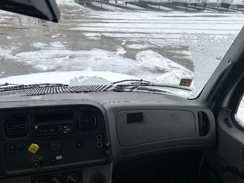 Medium Duty Box Truck-Light and Medium Duty Trucks-Freightliner-2020-M2-Pennsauken-NJ-56,100\n\t\tmiles-$ 64,500 - Image 21