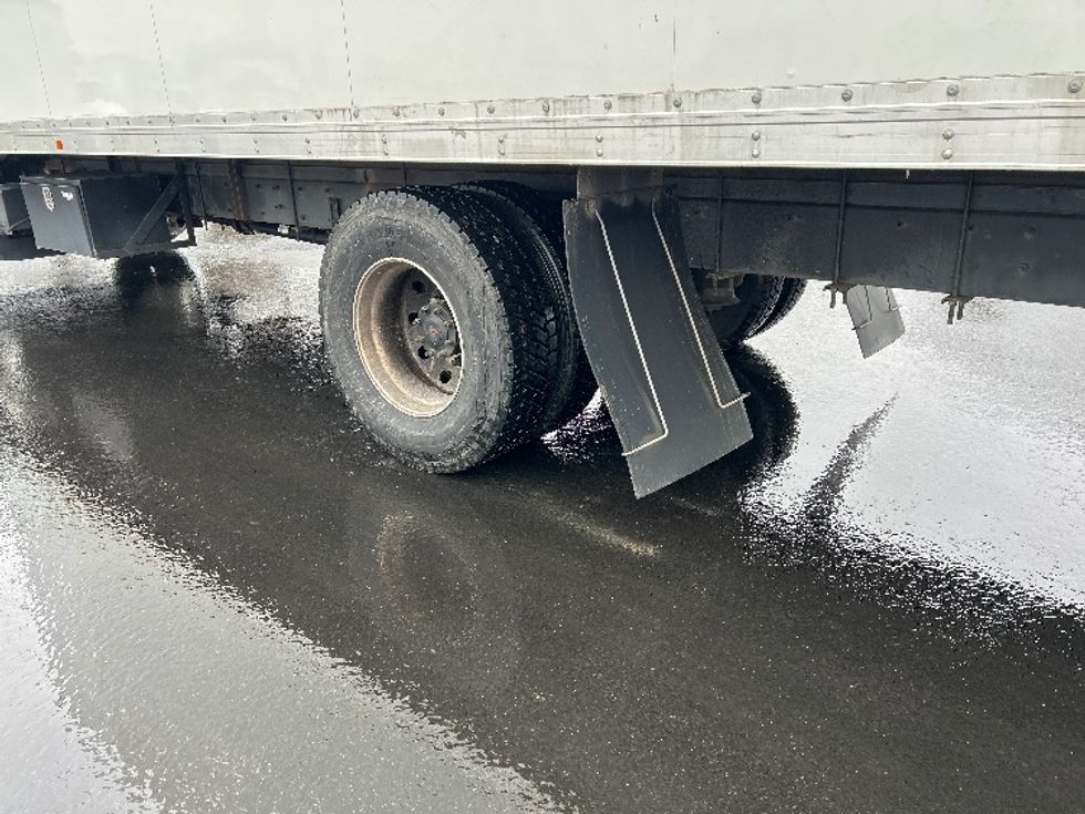 Medium Duty Box Truck-Light and Medium Duty Trucks-Freightliner-2020-M2-Pennsauken-NJ-56,100\n\t\tmiles-$ 64,500 - Image 28