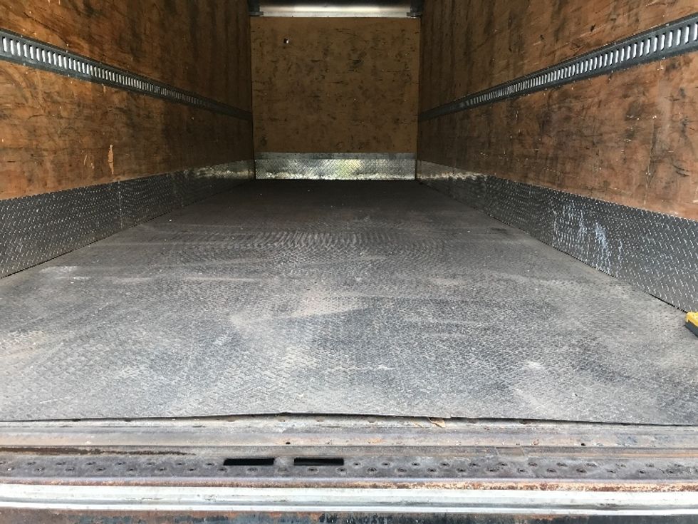 Medium Duty Box Truck-Light and Medium Duty Trucks-Freightliner-2020-M2-Pensacola-FL-112,730\n\t\tmiles-$ 55,500 - Image 10