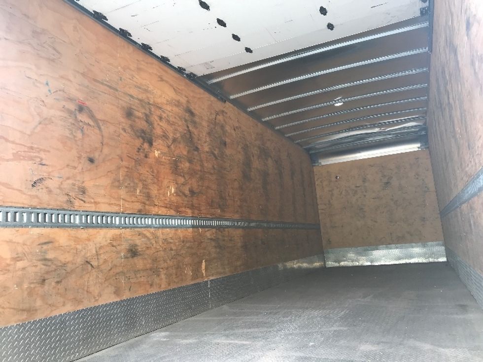Medium Duty Box Truck-Light and Medium Duty Trucks-Freightliner-2020-M2-Pensacola-FL-112,730\n\t\tmiles-$ 55,500 - Image 11