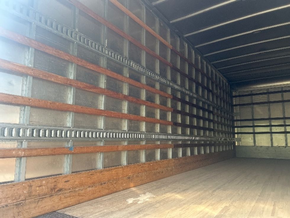 Medium Duty Box Truck-Light and Medium Duty Trucks-Freightliner-2020-M2-Pensacola-FL-128,290\n\t\tmiles-$ 56,250 - Image 11