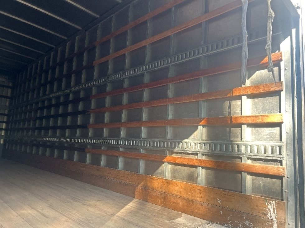 Medium Duty Box Truck-Light and Medium Duty Trucks-Freightliner-2020-M2-Pensacola-FL-128,290\n\t\tmiles-$ 56,250 - Image 12