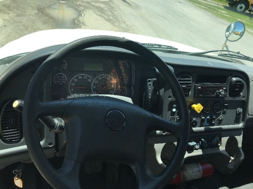 Medium Duty Box Truck-Light and Medium Duty Trucks-Freightliner-2020-M2-Pensacola-FL-166,536\n\t\tmiles-$ 58,250 - Image 17