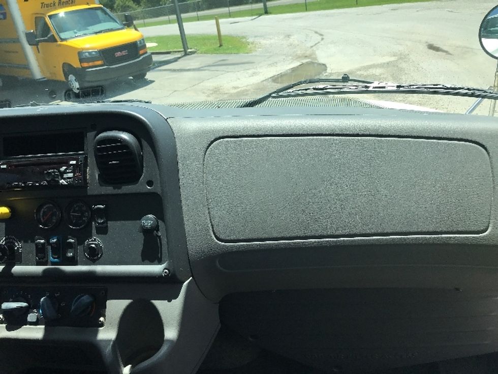 Medium Duty Box Truck-Light and Medium Duty Trucks-Freightliner-2020-M2-Pensacola-FL-166,536\n\t\tmiles-$ 58,250 - Image 20