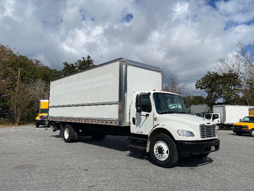 Sitemapcdatahttpswudinf Inetcomused Trucks In Pensacola