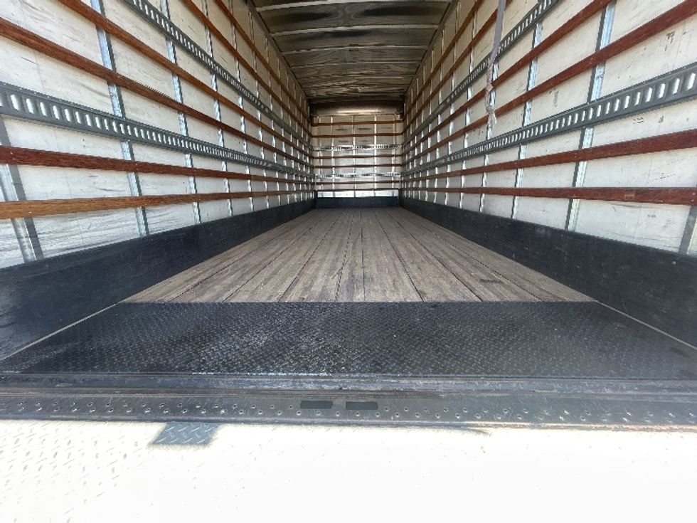 Medium Duty Box Truck-Light and Medium Duty Trucks-Freightliner-2020-M2-Phoenix-AZ-117,662\n\t\tmiles-$ 62,750 - Image 10