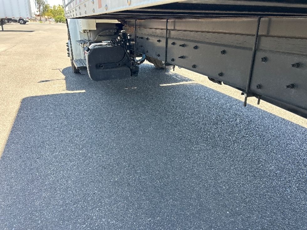Medium Duty Box Truck-Light and Medium Duty Trucks-Freightliner-2020-M2-Phoenix-AZ-117,662\n\t\tmiles-$ 62,750 - Image 5