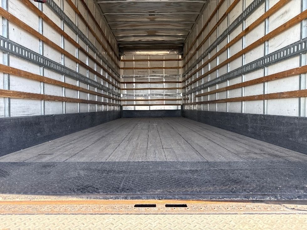 Medium Duty Box Truck-Light and Medium Duty Trucks-Freightliner-2020-M2-Phoenix-AZ-135,501\n\t\tmiles-$ 59,750 - Image 10