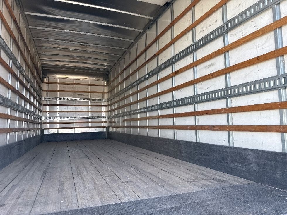 Medium Duty Box Truck-Light and Medium Duty Trucks-Freightliner-2020-M2-Phoenix-AZ-135,501\n\t\tmiles-$ 59,750 - Image 12