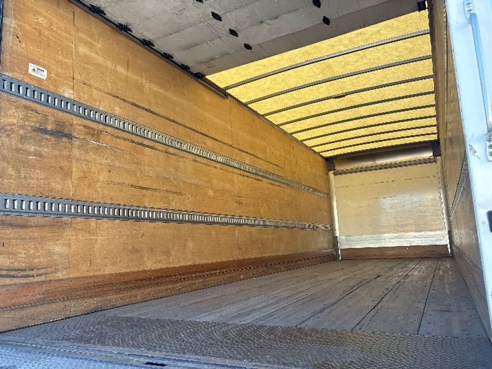 Medium Duty Box Truck-Light and Medium Duty Trucks-Freightliner-2020-M2-Phoenix-AZ-175,892\n\t\tmiles-$ 51,000 - Image 11