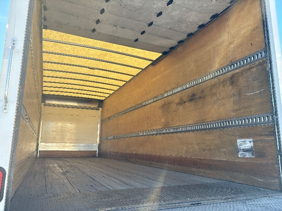 Medium Duty Box Truck-Light and Medium Duty Trucks-Freightliner-2020-M2-Phoenix-AZ-175,892\n\t\tmiles-$ 51,000 - Image 12