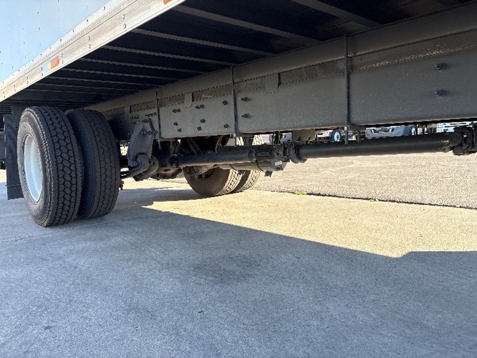 Medium Duty Box Truck-Light and Medium Duty Trucks-Freightliner-2020-M2-Phoenix-AZ-175,892\n\t\tmiles-$ 51,000 - Image 14