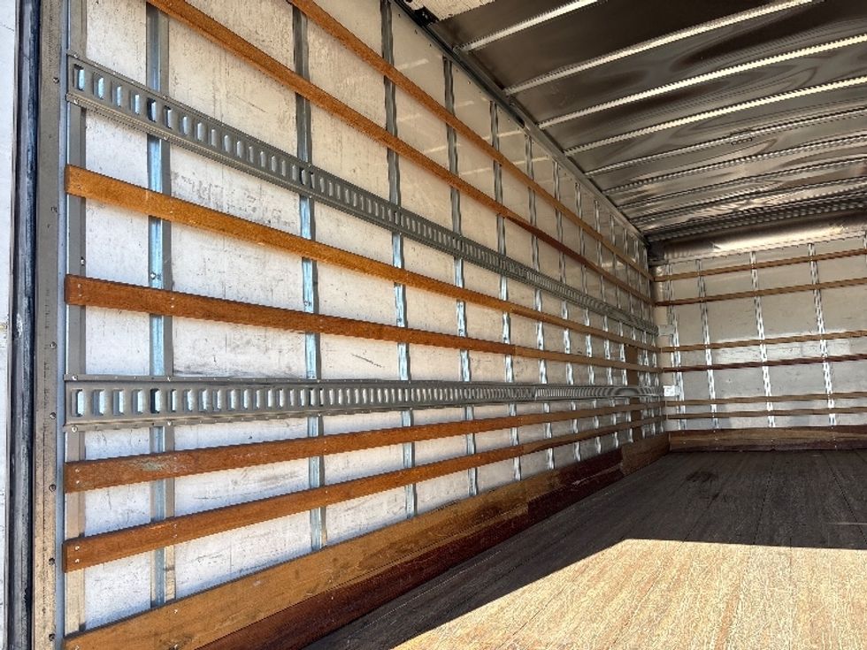 Medium Duty Box Truck-Light and Medium Duty Trucks-Freightliner-2020-M2-Phoenix-AZ-181,688\n\t\tmiles-$ 55,250 - Image 11