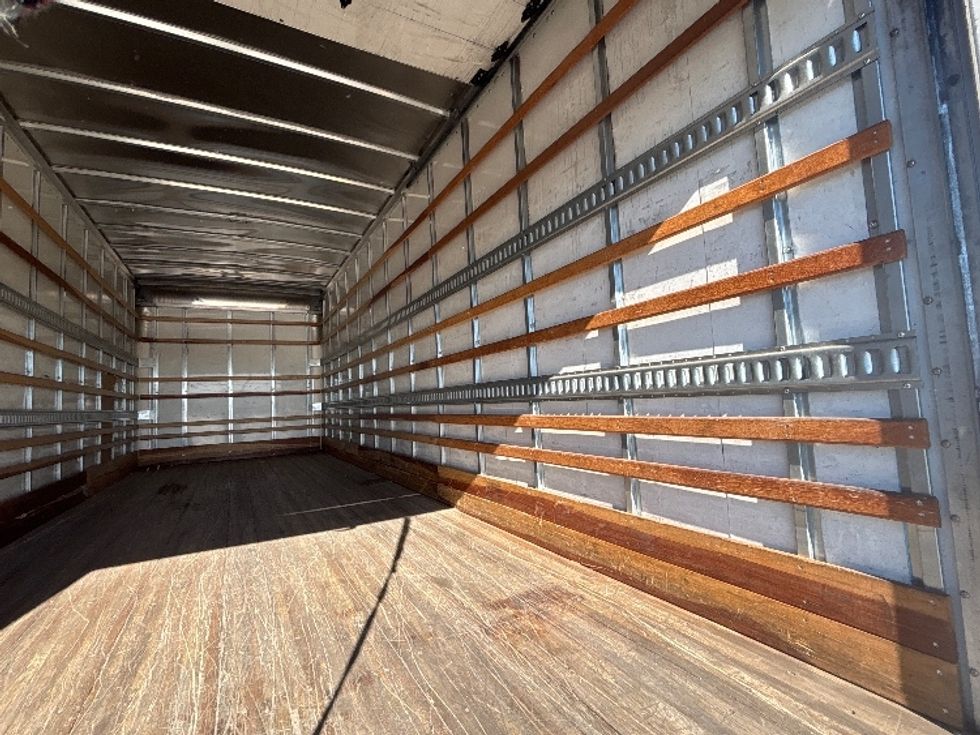 Medium Duty Box Truck-Light and Medium Duty Trucks-Freightliner-2020-M2-Phoenix-AZ-181,688\n\t\tmiles-$ 55,250 - Image 12