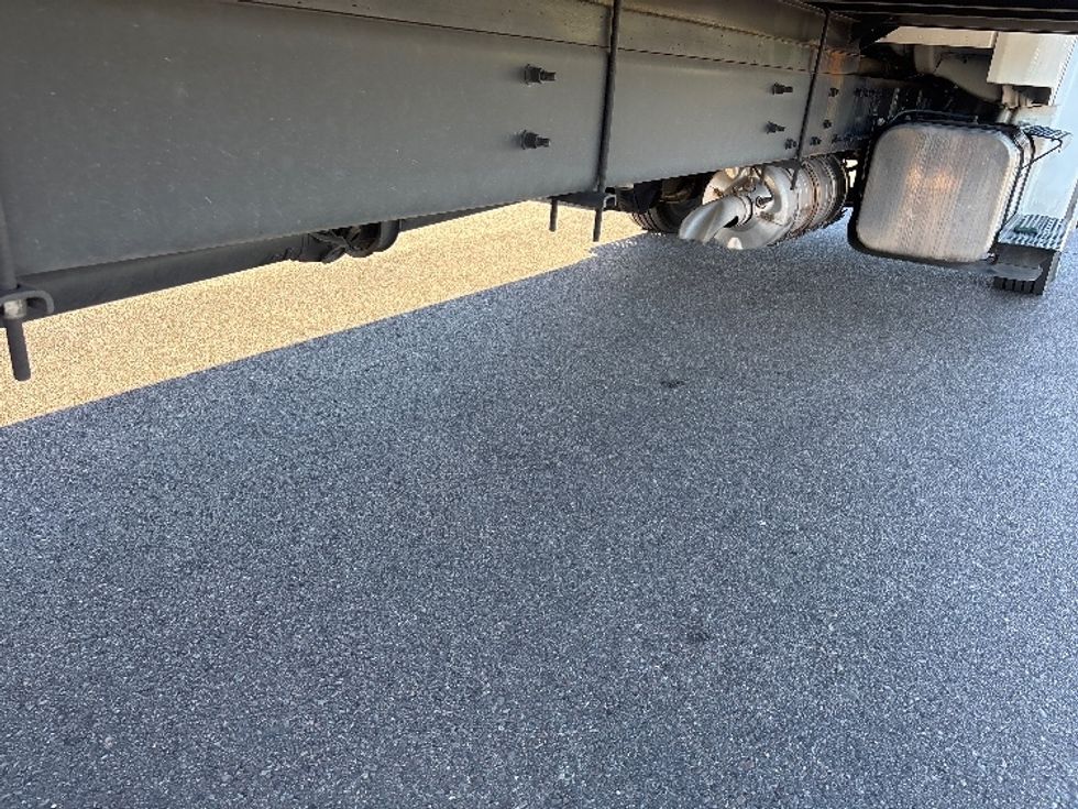 Medium Duty Box Truck-Light and Medium Duty Trucks-Freightliner-2020-M2-Phoenix-AZ-181,688\n\t\tmiles-$ 55,250 - Image 14