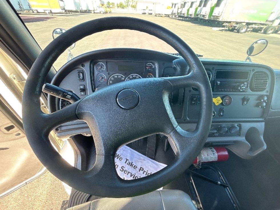 Medium Duty Box Truck-Light and Medium Duty Trucks-Freightliner-2020-M2-Phoenix-AZ-181,688\n\t\tmiles-$ 55,250 - Image 18