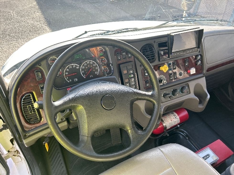 Medium Duty Box Truck-Light and Medium Duty Trucks-Freightliner-2020-M2-Phoenix-AZ-217,005\n\t\tmiles-$ 32,750 - Image 18
