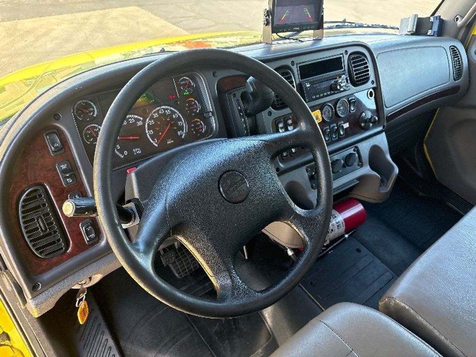 Medium Duty Box Truck-Light and Medium Duty Trucks-Freightliner-2020-M2-Phoenix-AZ-272,456\n\t\tmiles-$ 38,250 - Image 17