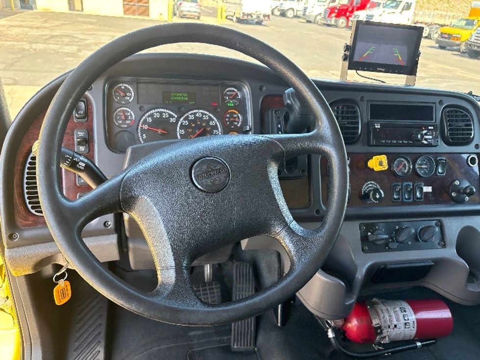 Medium Duty Box Truck-Light and Medium Duty Trucks-Freightliner-2020-M2-Phoenix-AZ-272,456\n\t\tmiles-$ 38,250 - Image 18