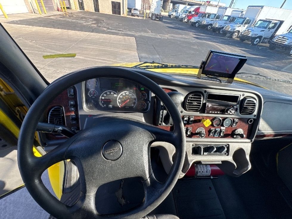 Medium Duty Box Truck-Light and Medium Duty Trucks-Freightliner-2020-M2-Phoenix-AZ-310,269\n\t\tmiles-$ 32,250 - Image 17