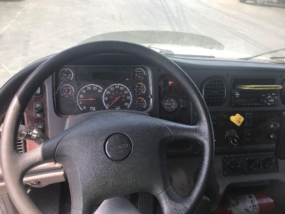 Medium Duty Box Truck-Light and Medium Duty Trucks-Freightliner-2020-M2-Pittsburgh-PA-110,005\n\t\tmiles-$ 45,000 - Image 18