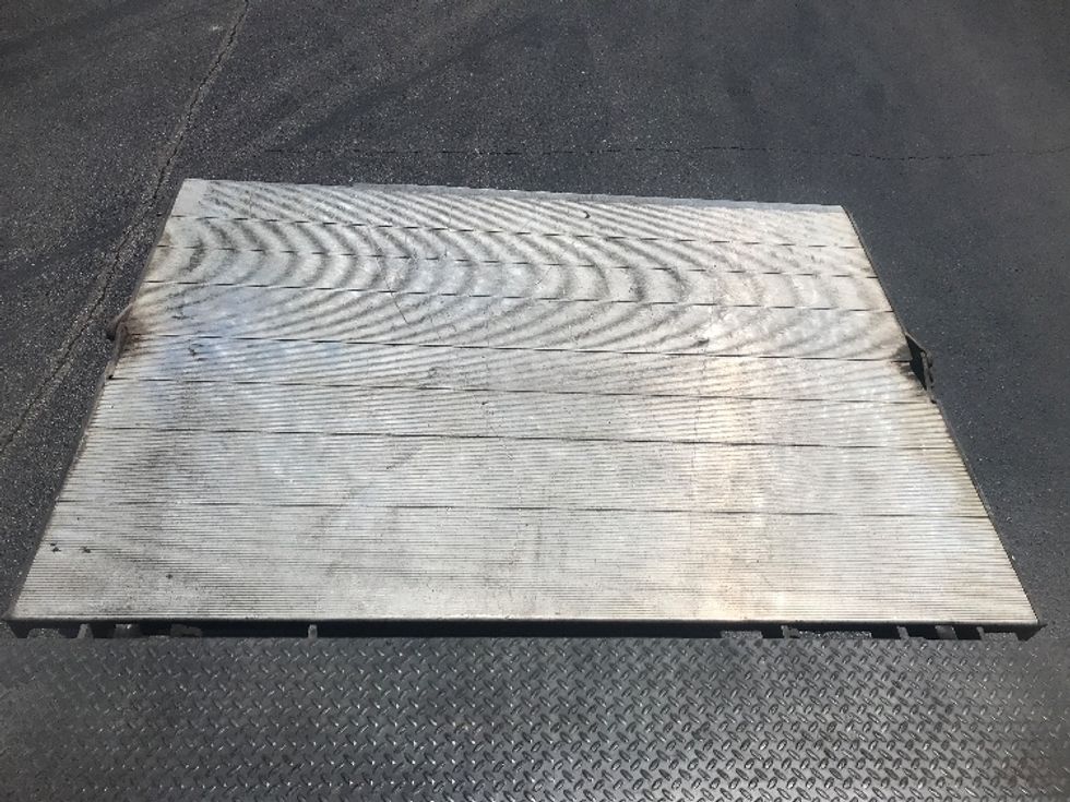 Medium Duty Box Truck-Light and Medium Duty Trucks-Freightliner-2020-M2-Pittsburgh-PA-110,005\n\t\tmiles-$ 45,000 - Image 9