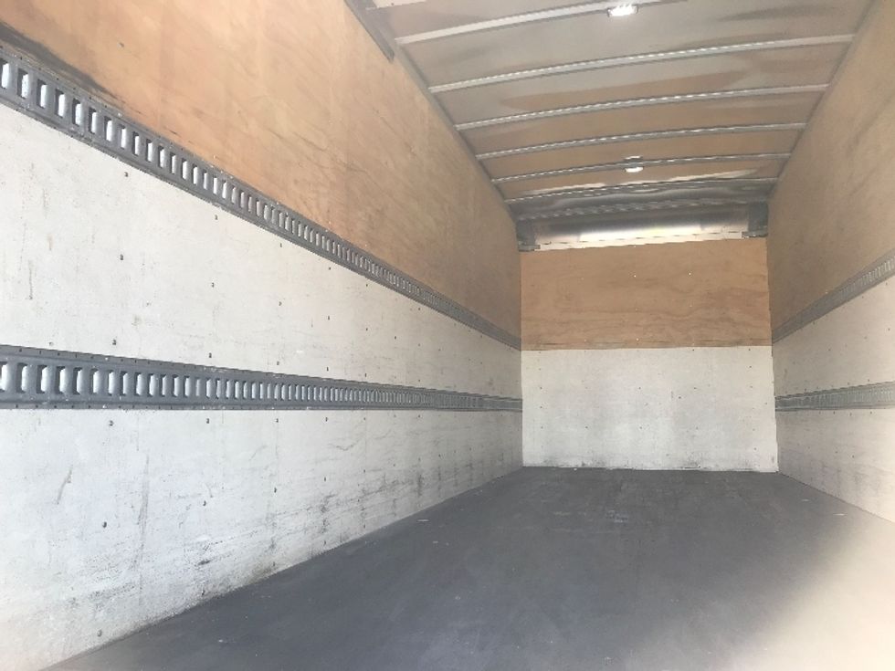Medium Duty Box Truck-Light and Medium Duty Trucks-Freightliner-2020-M2-Pittsburgh-PA-118,344\n\t\tmiles-$ 45,250 - Image 10