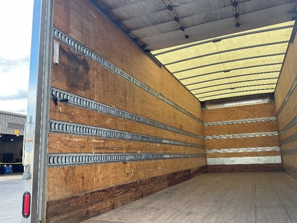 Medium Duty Box Truck-Light and Medium Duty Trucks-Freightliner-2020-M2-Pittsburgh-PA-161,848\n\t\tmiles-$ 56,500 - Image 11