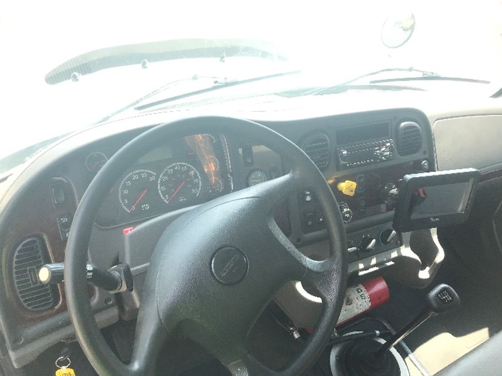 Medium Duty Box Truck-Light and Medium Duty Trucks-Freightliner-2020-M2-Pittsburgh-PA-212,913\n\t\tmiles-$ 31,250 - Image 18