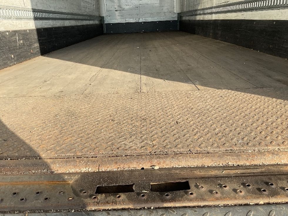 Medium Duty Box Truck-Light and Medium Duty Trucks-Freightliner-2020-M2-Pittsburgh-PA-215,856\n\t\tmiles-$ 45,000 - Image 10