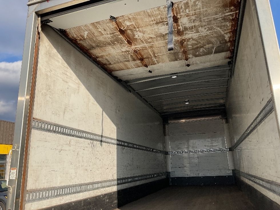 Medium Duty Box Truck-Light and Medium Duty Trucks-Freightliner-2020-M2-Pittsburgh-PA-215,856\n\t\tmiles-$ 45,000 - Image 11
