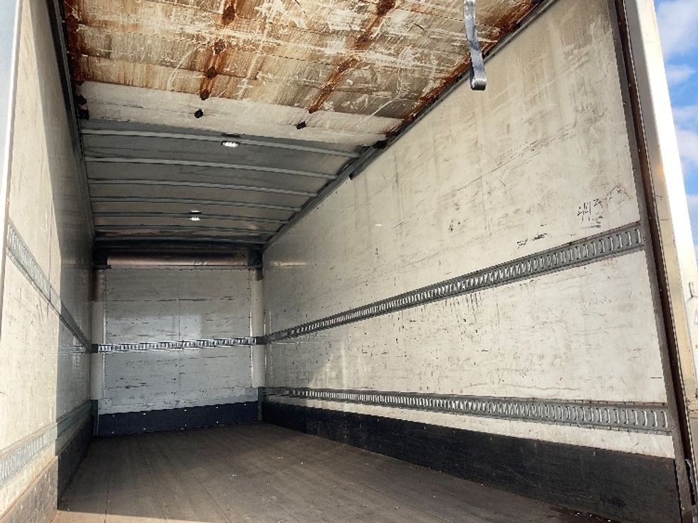 Medium Duty Box Truck-Light and Medium Duty Trucks-Freightliner-2020-M2-Pittsburgh-PA-215,856\n\t\tmiles-$ 45,000 - Image 12