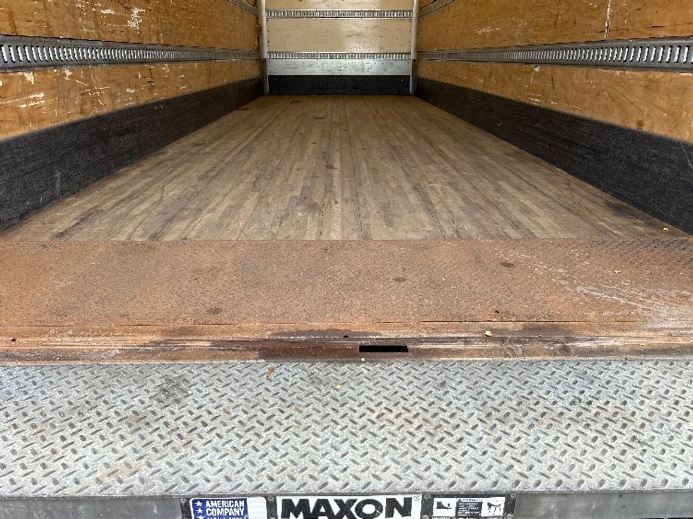 Medium Duty Box Truck-Light and Medium Duty Trucks-Freightliner-2020-M2-Pittsburgh-PA-411,012\n\t\tmiles-$ 23,000 - Image 10