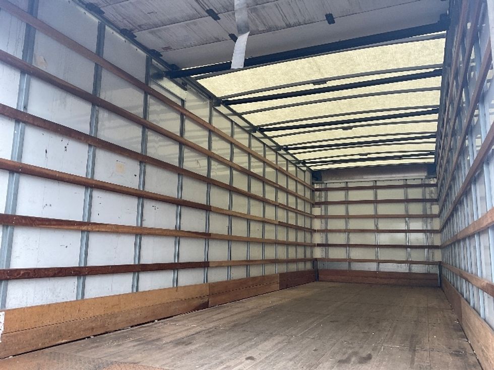 Medium Duty Box Truck-Light and Medium Duty Trucks-Freightliner-2020-M2-Plymouth-MI-153,470\n\t\tmiles-$ 50,500 - Image 10