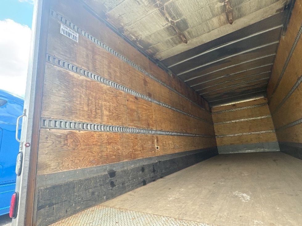 Medium Duty Box Truck-Light and Medium Duty Trucks-Freightliner-2020-M2-Plymouth-MI-408,665\n\t\tmiles-$ 23,000 - Image 11