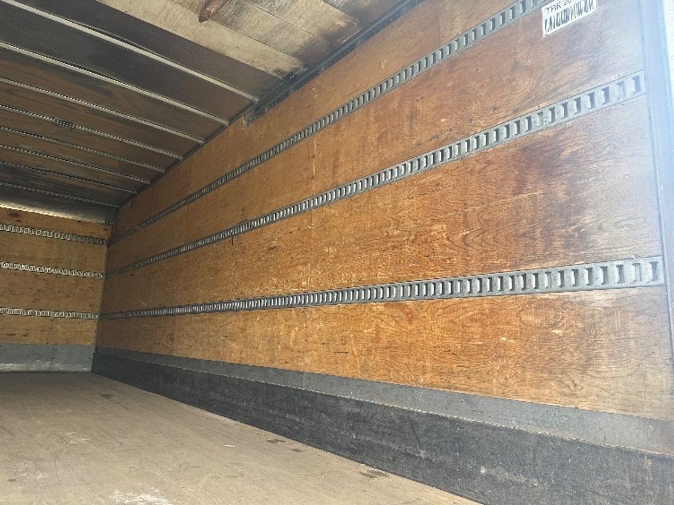 Medium Duty Box Truck-Light and Medium Duty Trucks-Freightliner-2020-M2-Plymouth-MI-408,665\n\t\tmiles-$ 23,000 - Image 12