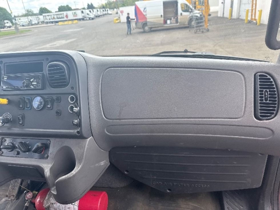 Medium Duty Box Truck-Light and Medium Duty Trucks-Freightliner-2020-M2-Plymouth-MI-408,665\n\t\tmiles-$ 23,000 - Image 21