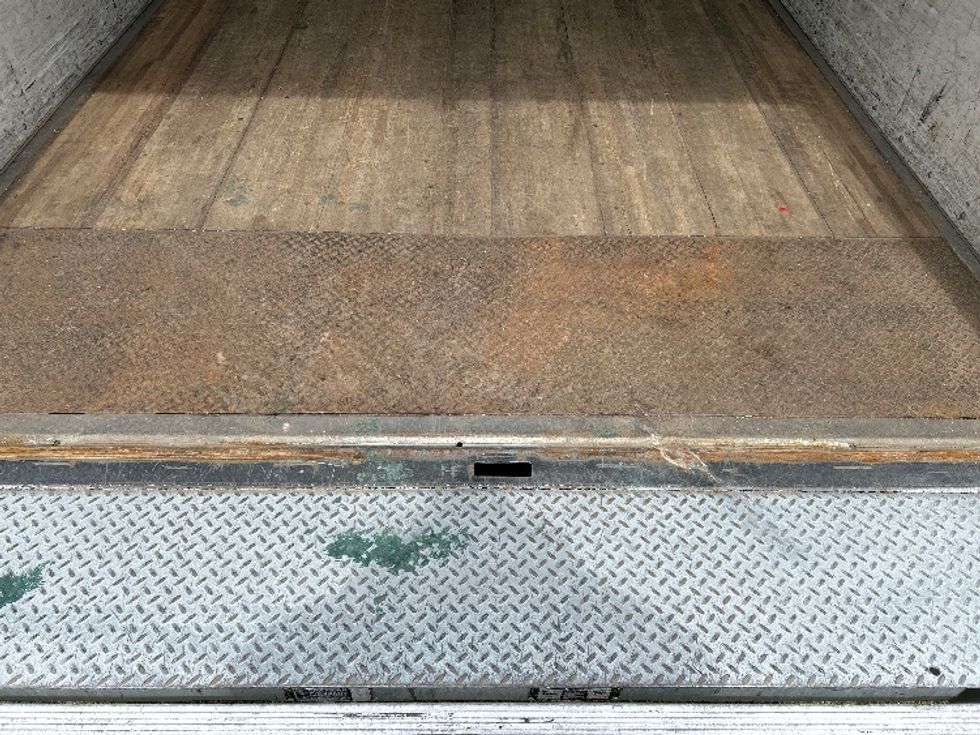 Medium Duty Box Truck-Light and Medium Duty Trucks-Freightliner-2020-M2-Poplar Bluff-MO-109,199\n\t\tmiles-$ 68,250 - Image 10