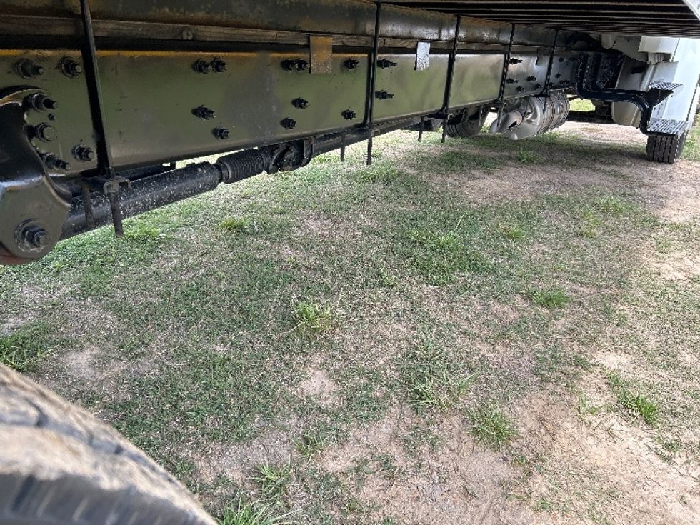 Medium Duty Box Truck-Light and Medium Duty Trucks-Freightliner-2020-M2-Poplar Bluff-MO-109,199\n\t\tmiles-$ 68,250 - Image 14