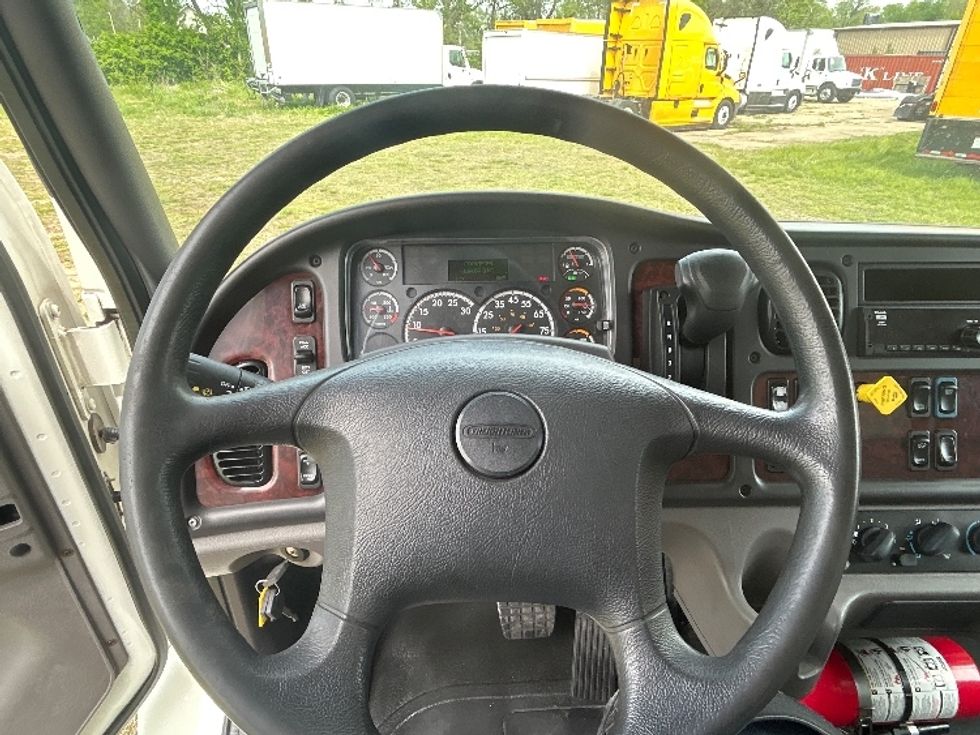 Medium Duty Box Truck-Light and Medium Duty Trucks-Freightliner-2020-M2-Poplar Bluff-MO-109,199\n\t\tmiles-$ 68,250 - Image 18