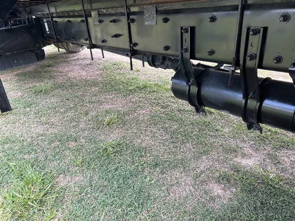 Medium Duty Box Truck-Light and Medium Duty Trucks-Freightliner-2020-M2-Poplar Bluff-MO-109,199\n\t\tmiles-$ 68,250 - Image 5