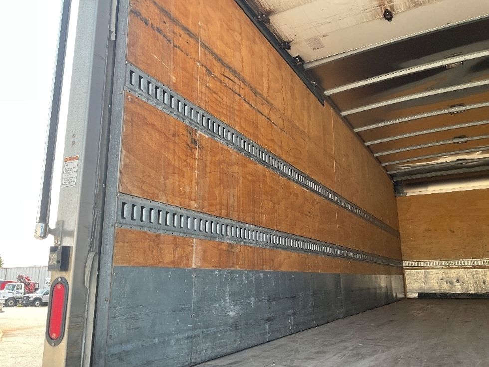 Medium Duty Box Truck-Light and Medium Duty Trucks-Freightliner-2020-M2-Poplar Bluff-MO-239,558\n\t\tmiles-$ 32,000 - Image 11