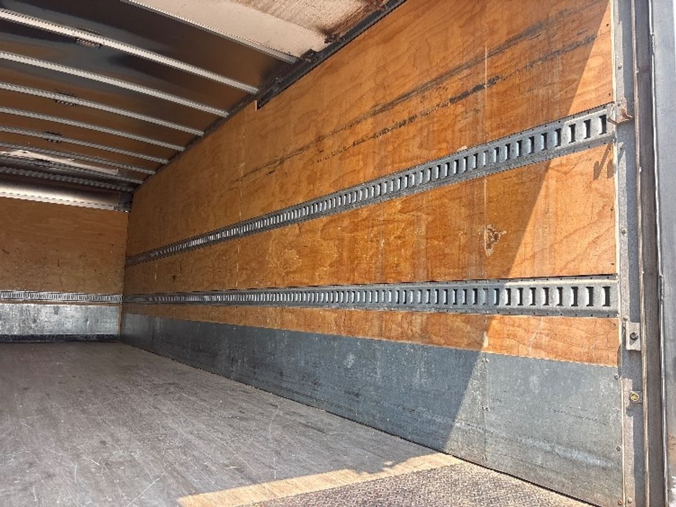 Medium Duty Box Truck-Light and Medium Duty Trucks-Freightliner-2020-M2-Poplar Bluff-MO-239,558\n\t\tmiles-$ 32,000 - Image 12