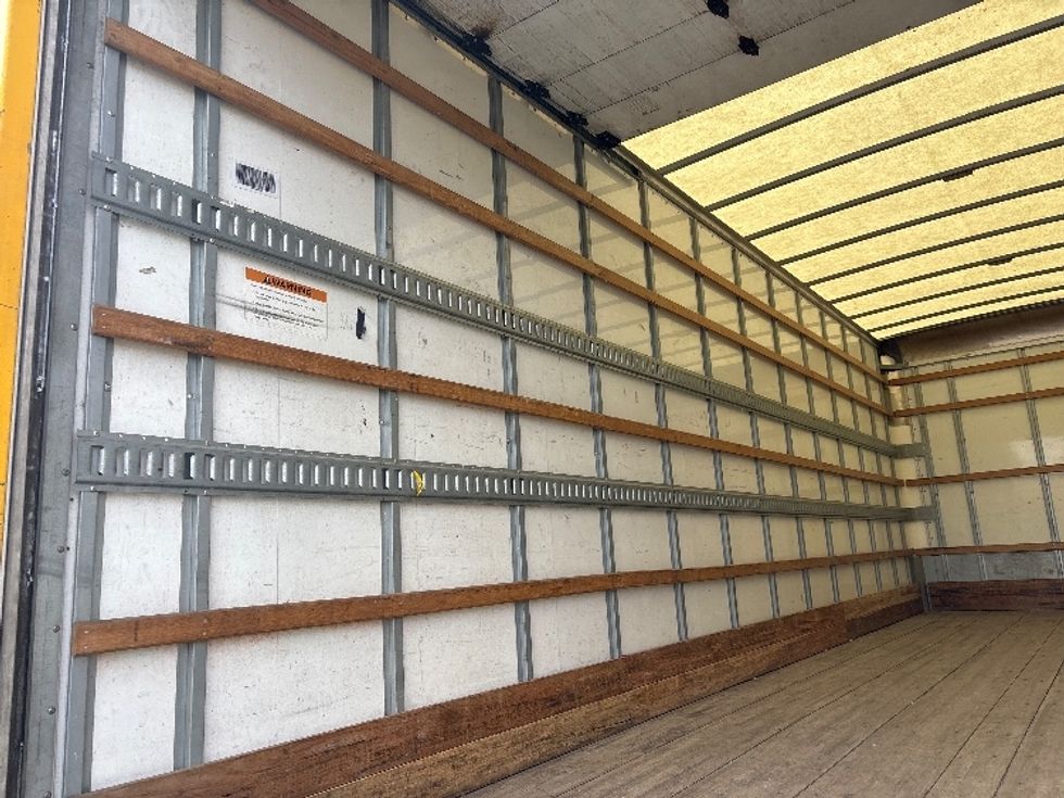 Medium Duty Box Truck-Light and Medium Duty Trucks-Freightliner-2020-M2-Portland-OR-135,482\n\t\tmiles-$ 63,500 - Image 11