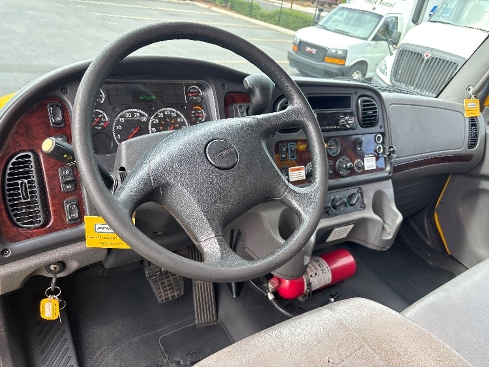 Medium Duty Box Truck-Light and Medium Duty Trucks-Freightliner-2020-M2-Portland-OR-135,482\n\t\tmiles-$ 63,500 - Image 17