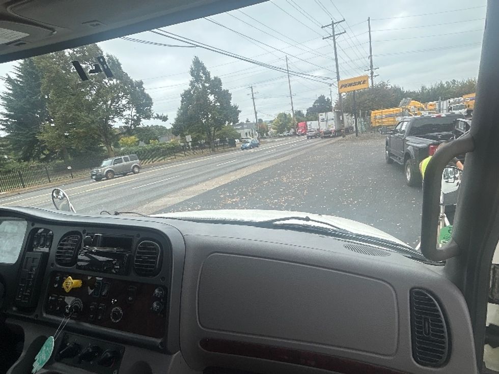 Medium Duty Box Truck-Light and Medium Duty Trucks-Freightliner-2020-M2-Portland-OR-203,854\n\t\tmiles-$ 35,750 - Image 21